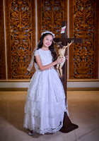 #4189 LOURDES PEREZ _W8A1866