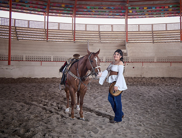 #1121 BRENDA JANETH LOCACION SESION DE SENDERO JENNY_W8A6686