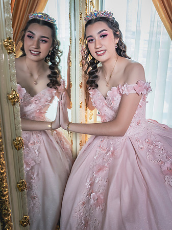 27 JULIO 2024 #11992 JUANA ESTHELA SALAS XV FORMAL - FEEL_FEL8078