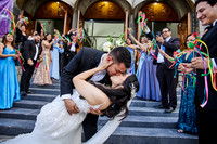 CONTRY#2143 CARLOS ENRIQUE MUÑOZ BODA CAREN Y CARLOS