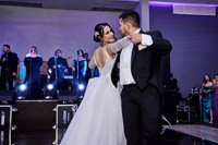 CONTRY#2143 CARLOS ENRIQUE MUÑOZ BODA CAREN Y CARLOS EVENTO