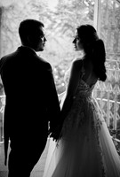 CONTRY#2143 CARLOS ENRIQUE MUÑOZ BODA CAREN Y CARLOS SESION FORMAL