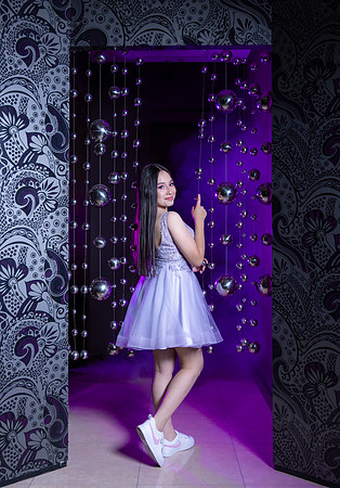 19-11-24 DANIA ALEXANDRA MTZ _CTR1149