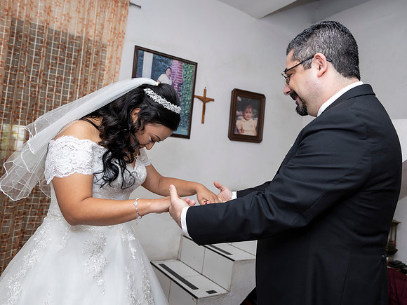 #8255 ISELA AYDEE RIVAS - 17 NOVIEMBRE 2024-1341