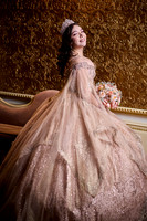 17 JULIO 24_W8A6752