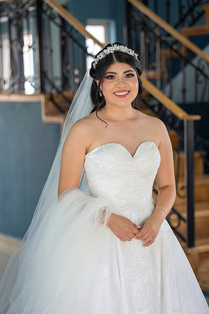 #2475 04 JULIO-5603
