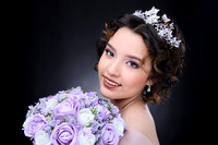 01 AGOSTO 24_W8A2863