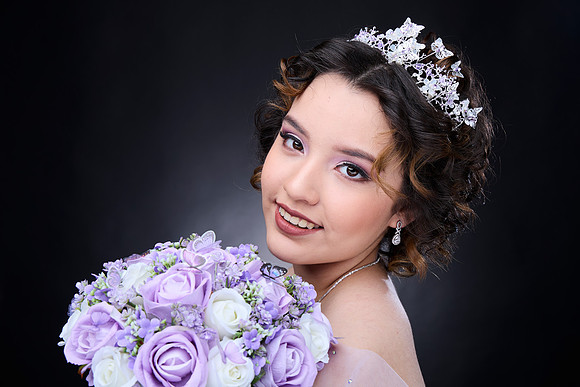 01 AGOSTO 24_W8A2863