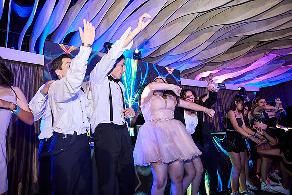 26 ABRIL 24_W9A0233
