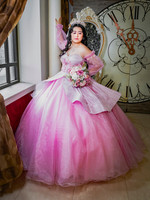 #4119 ERIKA GUADALUPE GAYTAN 07 03 2025-6826