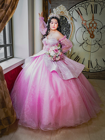 #4119 ERIKA GUADALUPE GAYTAN 07 03 2025-6826