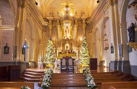 26 DICIEMBRE 21DSC00409