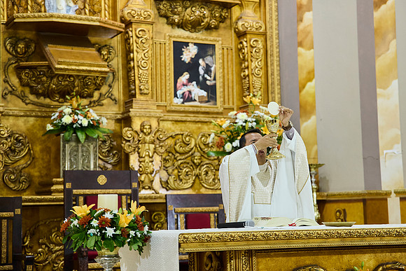 13 ABRIL 24_W9A0271