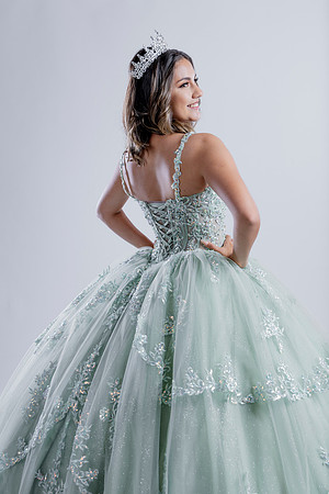 VESTIDO-5535