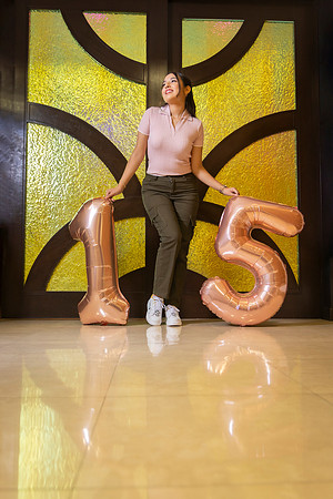 #8317 MAYRA PATRICIA CHARLES SUAREZ-1437