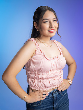 #8317 MAYRA PATRICIA CHARLES SUAREZ-1187