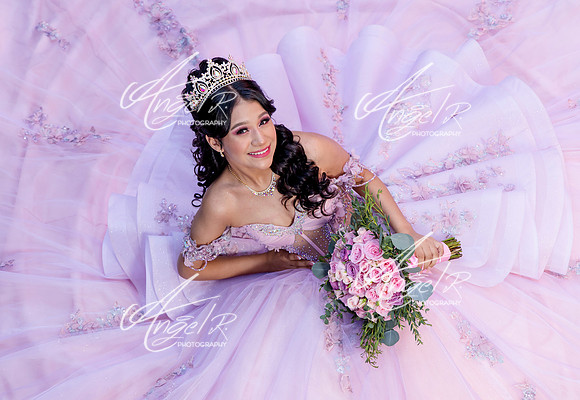 8 AGOSTO 25 #26270 MAYRA CABELLO ARRIAGA-1559