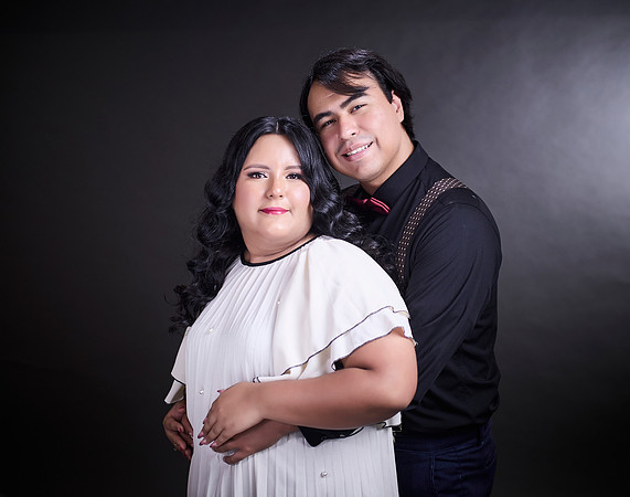 #8425 YARA NOHEMI LUNA MORALES _W8A5297