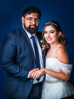 #12174 MARIA DEL CARMEN TORRES VITE 28 12 2024-4042