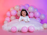 13 ENE 24 #11874 MARIANELA CALDERON-2177