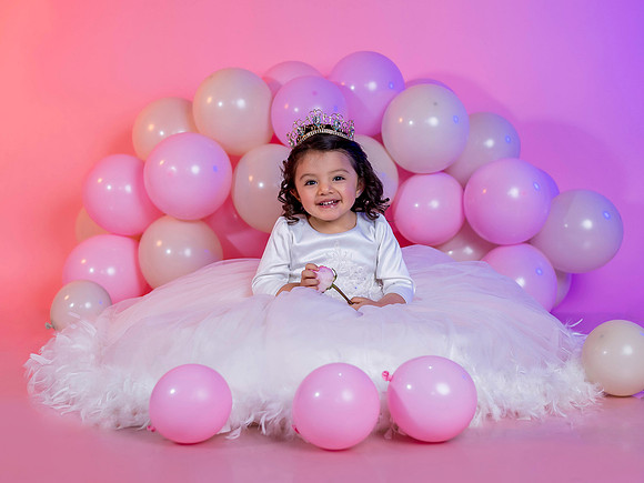 13 ENE 24 #11874 MARIANELA CALDERON-2177