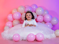 13 ENE 24 #11874 MARIANELA CALDERON-2172