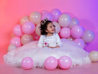 13 ENE 24 #11874 MARIANELA CALDERON-2171