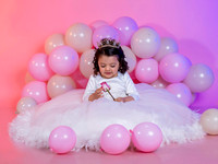 13 ENE 24 #11874 MARIANELA CALDERON-2173