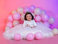 13 ENE 24 #11874 MARIANELA CALDERON-2178