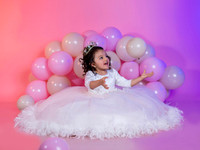 13 ENE 24 #11874 MARIANELA CALDERON-2181