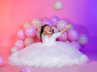 13 ENE 24 #11874 MARIANELA CALDERON-2184