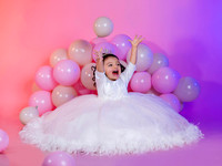 13 ENE 24 #11874 MARIANELA CALDERON-2187