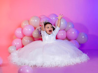 13 ENE 24 #11874 MARIANELA CALDERON-2188