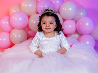 13 ENE 24 #11874 MARIANELA CALDERON-2190