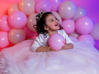 13 ENE 24 #11874 MARIANELA CALDERON-2197