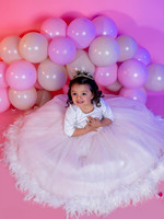 13 ENE 24 #11874 MARIANELA CALDERON-2220
