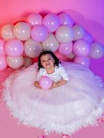 13 ENE 24 #11874 MARIANELA CALDERON-2223