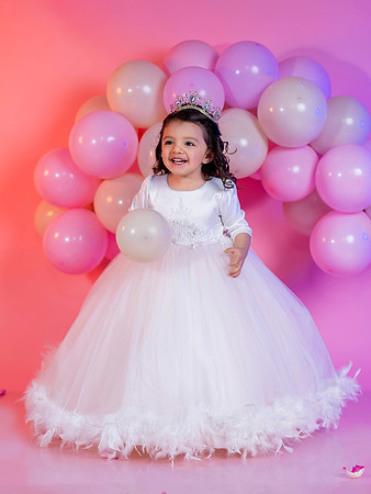 13 ENE 24 #11874 MARIANELA CALDERON-2243
