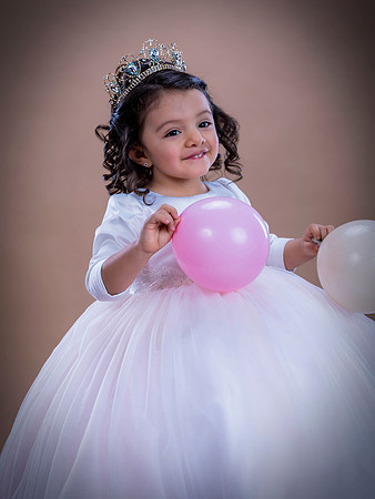 13 ENE 24 #11874 MARIANELA CALDERON-2252