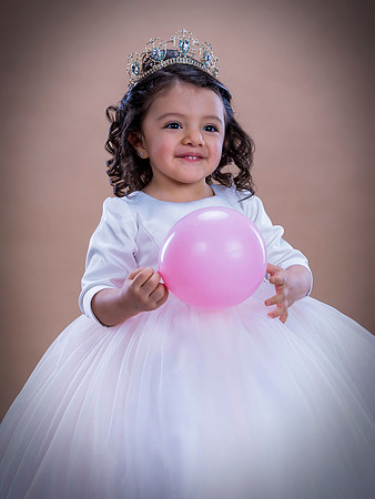 13 ENE 24 #11874 MARIANELA CALDERON-2255