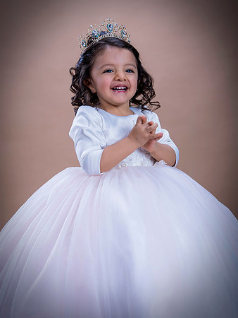 13 ENE 24 #11874 MARIANELA CALDERON-2259