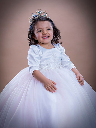 13 ENE 24 #11874 MARIANELA CALDERON-2261