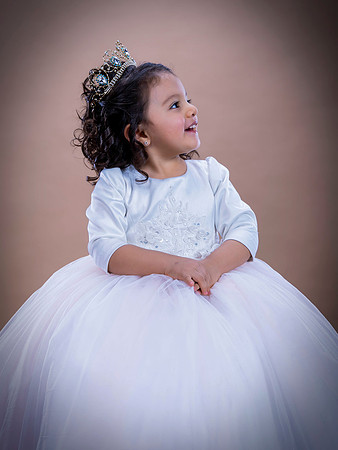13 ENE 24 #11874 MARIANELA CALDERON-2264