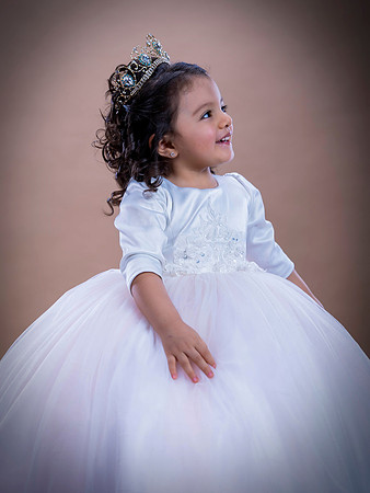 13 ENE 24 #11874 MARIANELA CALDERON-2266