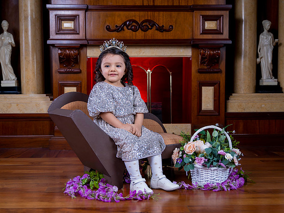 13 ENE 24 #11874 MARIANELA CALDERON-2289