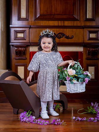 13 ENE 24 #11874 MARIANELA CALDERON-2296