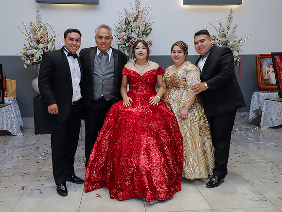 _MG_3063