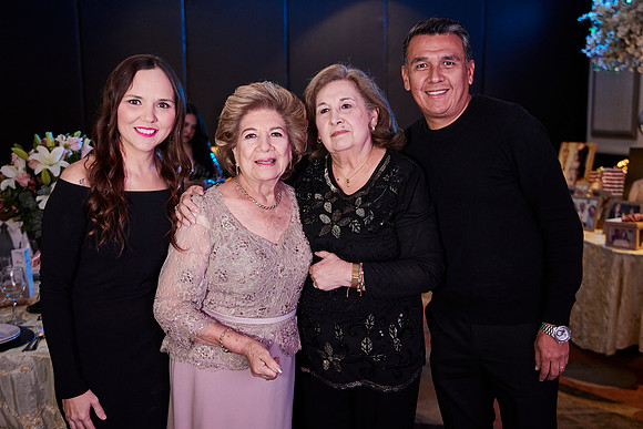 16 DICIEMBRE 23_W9A0153
