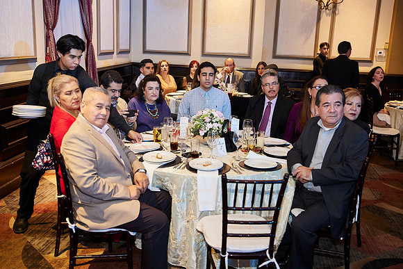 16 DICIEMBRE 23_W9A0258