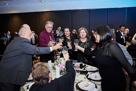16 DICIEMBRE 23_W9A0325